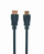 Kabllo Gembird CABLEXPERT HDMI - HDMI 1.4, 3m, e zezë