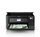 Printer multifunksional Epson Ecotank L6260, Wi-Fi, duplex, i zi