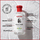 Tonik Thayers