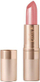 Ruzh buzësh Celia 2 in 1 Moisturizing Lipstick Gloss 501, efekt shkëlqyes, hidratues