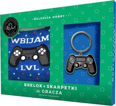 Product Picture