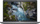 Laptop Dell Precision 3490, 14", Intel Core Ultra 7, 32GB RAM, gri