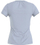 Maicë Calvin Klein Slim Fit J20J219002DBT