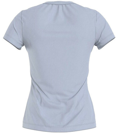 Maicë Calvin Klein Slim Fit J20J219002DBT