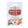 Zbutës Purity Vision 12 ml