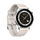 Smartwatch OnePlus Watch Lite, 1.46" AMOLED, GPS, i argjendtë