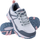 Këpucë hiking Hi-Tec Hiest Low WP W, për femra, të papërshkueshme nga uji, të zeza