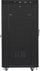 Kabinet për pajisje Lanberg (FF01-8822-12BL), 19", 22U, i zi 