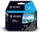 Patrone boje Incore IH-920XL-YR12 CD974AE 920XL, 12ml, e verdhë