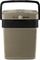 Пренослив фрижидер Peme Ice-on 32 Sand Storm, 26 L, 48 W