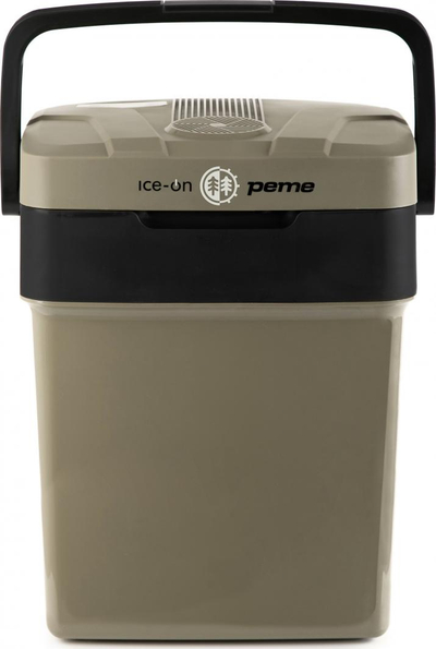 Пренослив фрижидер Peme Ice-on 32 Sand Storm, 26 L, 48 W