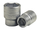 Kapsulë çelësi Teng Tools 3/4", 41 mm, 6 këndore