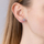 Vathё Silvego Helene SILVEGOB70528SBDT