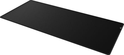 Mauspad HyperX Pulsefire Mat, XL, i zi