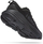 Atlete për meshkuj Hoka One One Bondi 8 X-Wide, nr. 46