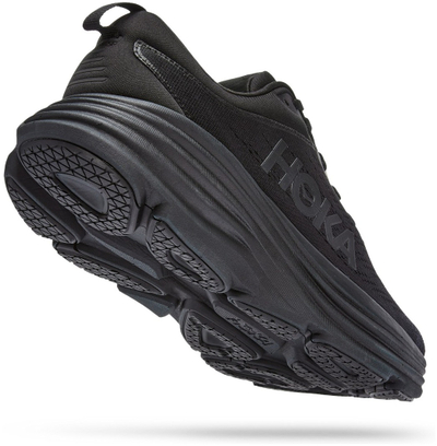 Atlete për meshkuj Hoka One One Bondi 8 X-Wide, nr. 46