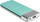 Powerbank Realpower PB-5500, 5500mAh, e gjelbër