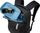 Ранец Thule Accent Pack, 20L, џеб за лаптоп 14\", црн