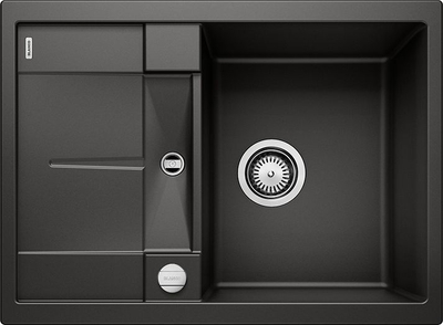 Lavaman Blanco Metra 45 S, 68 x 50 cm, i zi
