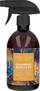 Pastrues yndyre Perfect House Oil&amp;Grease Remover, për përdorim profesional, 500ml