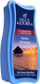 Освежувач на воздух гел Felce Azzurra Notte D'Estate, 140g