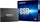 Disk SSD Gigabyte SATA III, 1TB, 2.5"