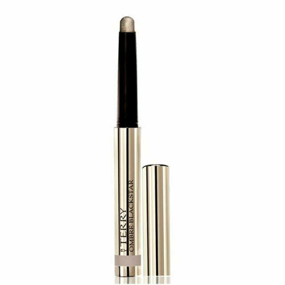 Hije për sy By Terry Ombre Blackstar, 15 Mercure light, 1.64 g