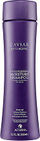 Shampo flokësh Alterna Caviar Anti Aging për lagështi dhe butësi, 250ml