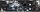 Pllakë amë ASRock X570 STEEL LEGEND - AMD X570