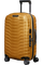 Valixhe Samsonite Proxis Sp. 55/20 Me Zgjerim 35Cm