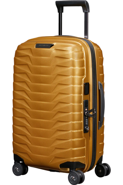 Valixhe Samsonite Proxis Sp. 55/20 Me Zgjerim 35Cm