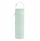 Çantë termo Miniland Thermibag Mint, 500 ml, mente