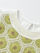 Fustan - Honey Garden Lace