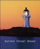 Managerial Accounting 12edition - Garrison Noreen Brewer