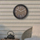 Orë muri Nextime, e kaftë