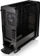 Kasë Thermaltake View 28 RGB, Midi Tower