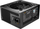 Furnizues energjie Be Quiet Pure Power 13 M, 1000W, 80 Plus Gold, i zi
