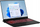 Laptop gaming ASUS TUF A16 FA608WV, 16", Ryzen 9, RTX 4060, 16GB, 1TB, i zi