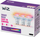 Llambë spot WiZ GU10, 4.7W, Color edhe Tunable White, set me 3 copa