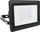 Projektor LED V-TAC 30W 6500K 2340lm, i zi