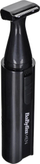 Makinë rroje BaByliss E977E