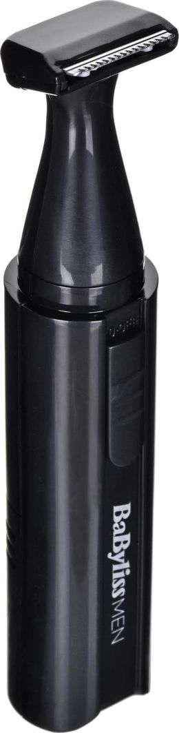Makinë rroje BaByliss E977E