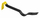 Вадење клинци Stanley Super Wonder Bar 55-525, 380mm, зацврстен челик