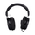 Kufje HP DHE-8005U