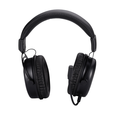 Kufje HP DHE-8005U