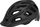Helmë MTB Giro Radix, M 55-59 cm, pa MIPS, jeshile Matte Trail