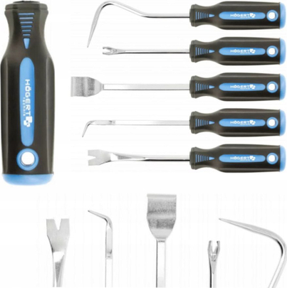 Product Picture