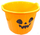 Dekorime për pemë Koopman Halloween, set zbukurimesh, shumëngjyrëshe