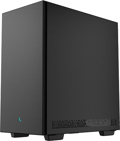Kasë Deepcool CH510, Midi Tower