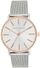 Orë dore Armani Exchange Lola AX5537